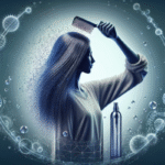 Detangling Sprays: Top Recommendations for Knotty Hair