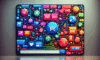 Google Shopping Ads: A Comprehensive Guide for Creation