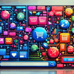 Google Shopping Ads: A Comprehensive Guide for Creation