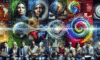 International SEO Strategies: Key Tips for Optimisation