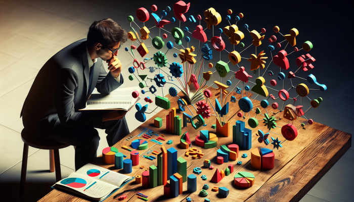 Avoid New Debt After Consolidation: Key Strategies for Success