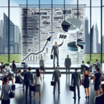 SEO Thriving: Busting Common Myths and Misconceptions!