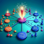 Video Topic Clusters: Unlocking SEO Success Guide