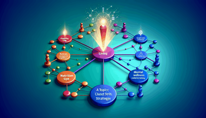 Video Topic Clusters: Unlocking SEO Success Guide