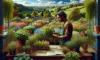 Rare Herbs for UK Users: Your Effective Guide