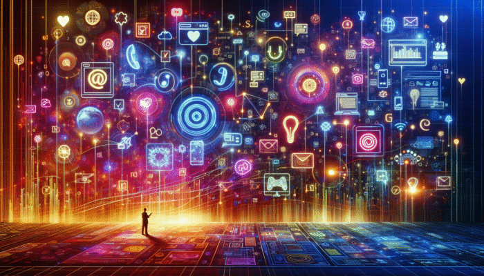 Digital Ad Strategies for Effective Technique Unlocking