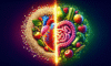 High-Fiber Meals: Your Essential Guide for Improved Digestion