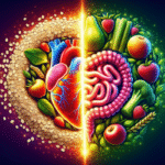 High-Fiber Meals: Your Essential Guide for Improved Digestion