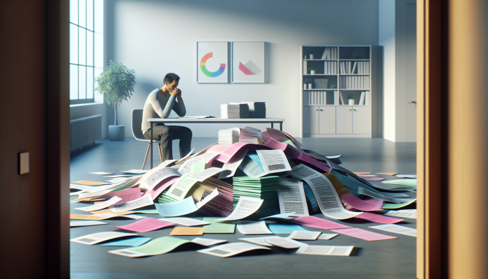 Debt Consolidation: Understanding Its Effect on Future Loans