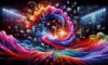 Digital Media and Marketing: Success Strategies Unveiled