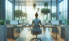 Work-Related Stress: Effective Coping Strategies Uncovered