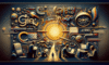 SEO and AI: The Future of Search Explained