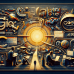 SEO and AI: The Future of Search Explained