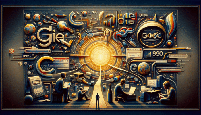 SEO and AI: The Future of Search Explained