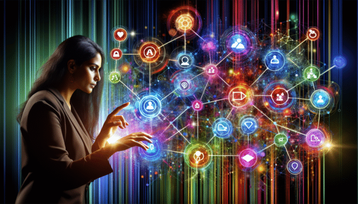 Digital Marketer Certification: Achieve Success Today
