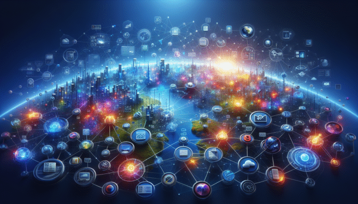 Successful Strategies for Digital and Content Marketing