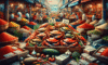Singaporean Chili Crab Recipes: Essential Flavours to Savour