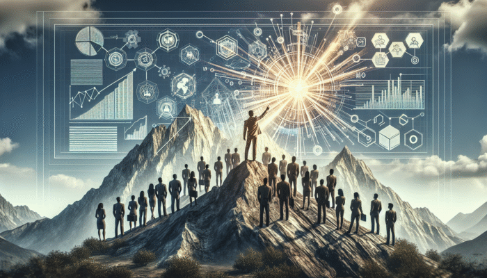 E-E-A-T Expertise Signals: A Guide to Thought Leadership