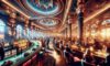 Vegas Day: The Ultimate Guide to Unforgettable Pub Crawl Themes