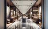 Luxury Shopping in Las Vegas Malls: Best Picks Guide