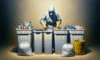 Bereavement Cleaning Tips: A Sensitive Guide After Clearance