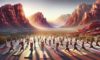 Yoga Retreats in Las Vegas: Discover Serenity and Relaxation