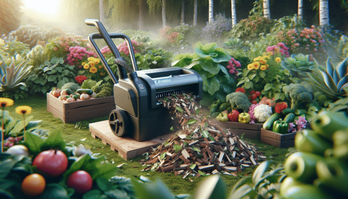 Garden Clearance Techniques: Achieve Success with Innovation