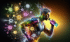 Electrolyte Innovations Enhancing Sports Performance