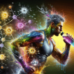 Electrolyte Innovations Enhancing Sports Performance