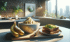 Carb-Cycling Recipes: A Guide to Optimising Fitness Performance