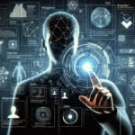 Site Architecture and Navigation Optimisation: Key Insights