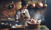 Crispy Skin on Smoked Chicken: The Complete Guide