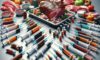 BBQ Marinade Injector: Your Complete Creation Guide