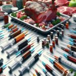 BBQ Marinade Injector: Your Complete Creation Guide
