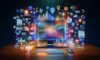 Content Optimisation Tools: A Guide to Best Practices