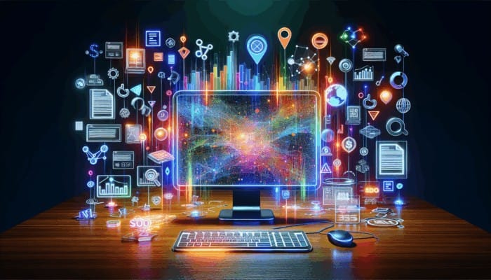 Content Optimisation Tools: A Guide to Best Practices