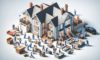 House Clearance Quotes: A Vital Guide for the UK