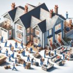 House Clearance Quotes: A Vital Guide for the UK