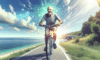 Men’s Health: Key Insights for Retirement Planning