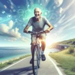 Men’s Health: Key Insights for Retirement Planning