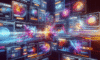Marketo Guide for Adjusting Dynamic Content Quickly