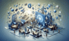 Social Commerce Strategies for Selling Hosting Solutions