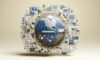 Technical SEO Tips: Best Practices for Blogging