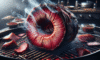 Smoke Ring Enhancer: A Guide for Safe Use