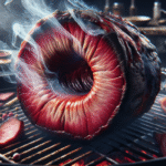 Smoke Ring Enhancer: A Guide for Safe Use