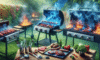 BBQ Tips for Beginners: Hosting Your First Barbecue