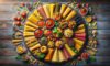 Speedy Pasta Dish: A Simple and Fast Cooking Guide