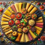 Speedy Pasta Dish: A Simple and Fast Cooking Guide