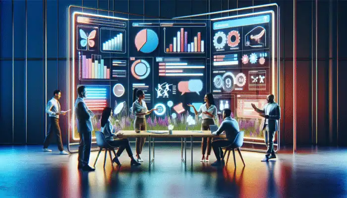 Content Audits: Essential Strategies for Improving Rankings