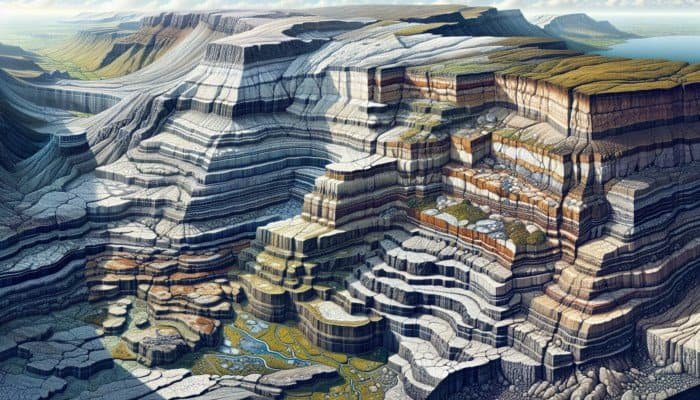 Cleaning Limestone: Achieve a Spotless Shine with Ease